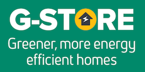 G-Store Pty Ltd